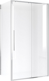 Niagara Душевой уголок Nova 110x90 NG-64-11A-A90-34 – фотография-1